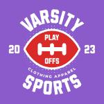 Varsity Sports playoffs