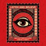 listen and believe red eye