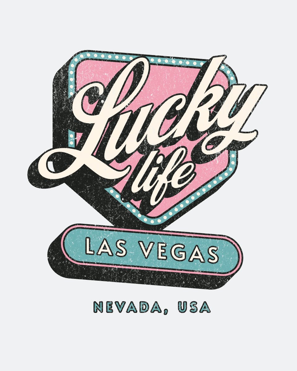 Category for Sweatshirt and Hoodies: Travel Designs/Templates
