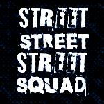 Street squad