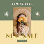 coming soon ad