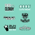 Flash Sheet