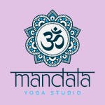 Mandala Yoga Studio