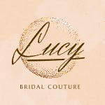 Lucy Bridal Couture