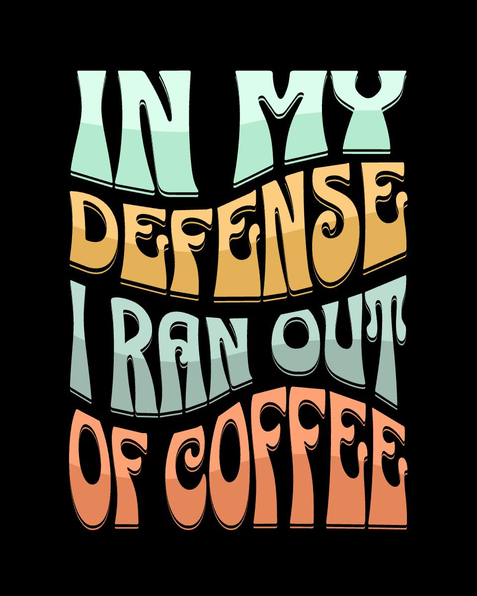 Category for Sweatshirt and Hoodies: Funny Quote Designs/Templates