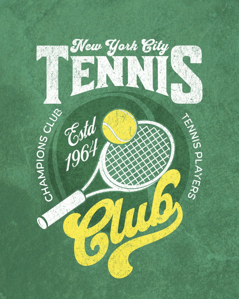 Category for Sweatshirt and Hoodies: Sport Designs/Templates