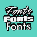 Fonts